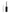 Image of natio clear brow gel