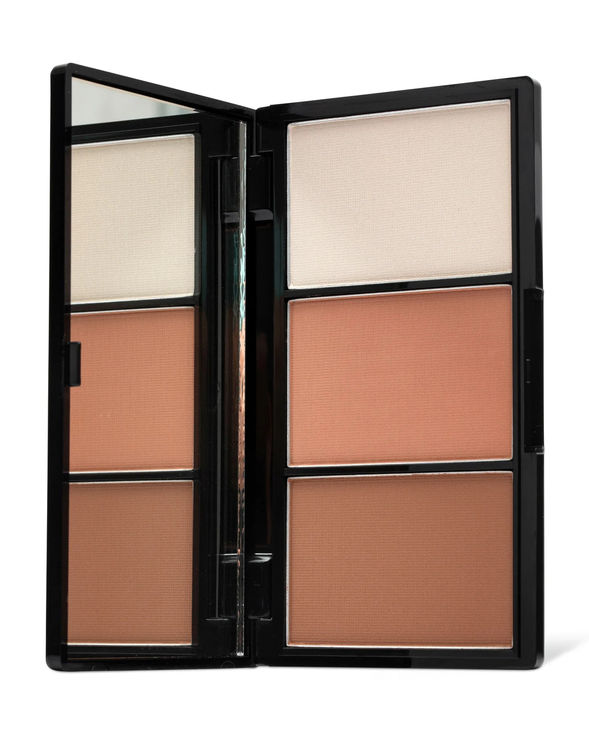 Image of natio contour palette
