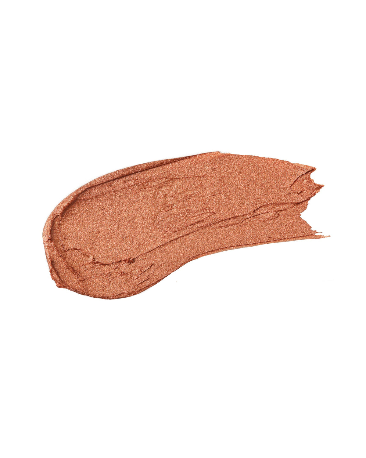 Cream Stick Bronzer Bronzed 7.5g