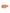 Cream Stick Highlighter Golden 7.5g