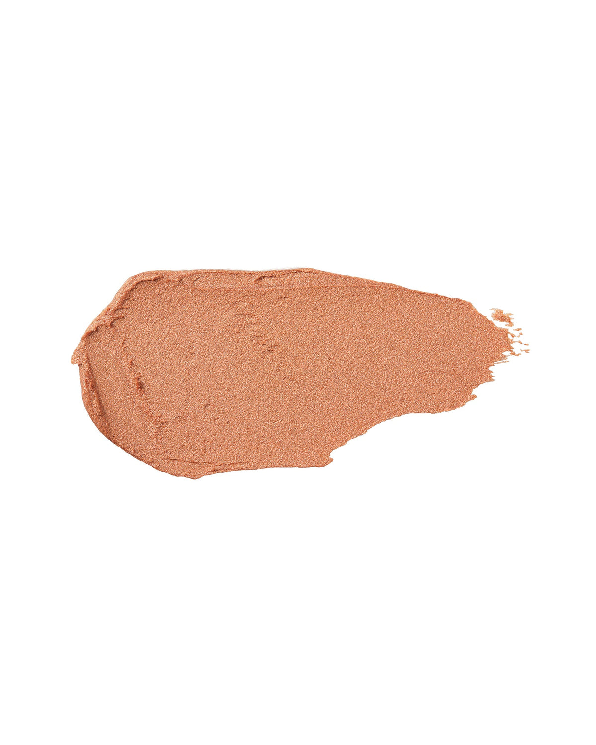 Cream Stick Highlighter Golden 7.5g