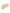 Image of Cream to Powder Foundation SPF 20 Light