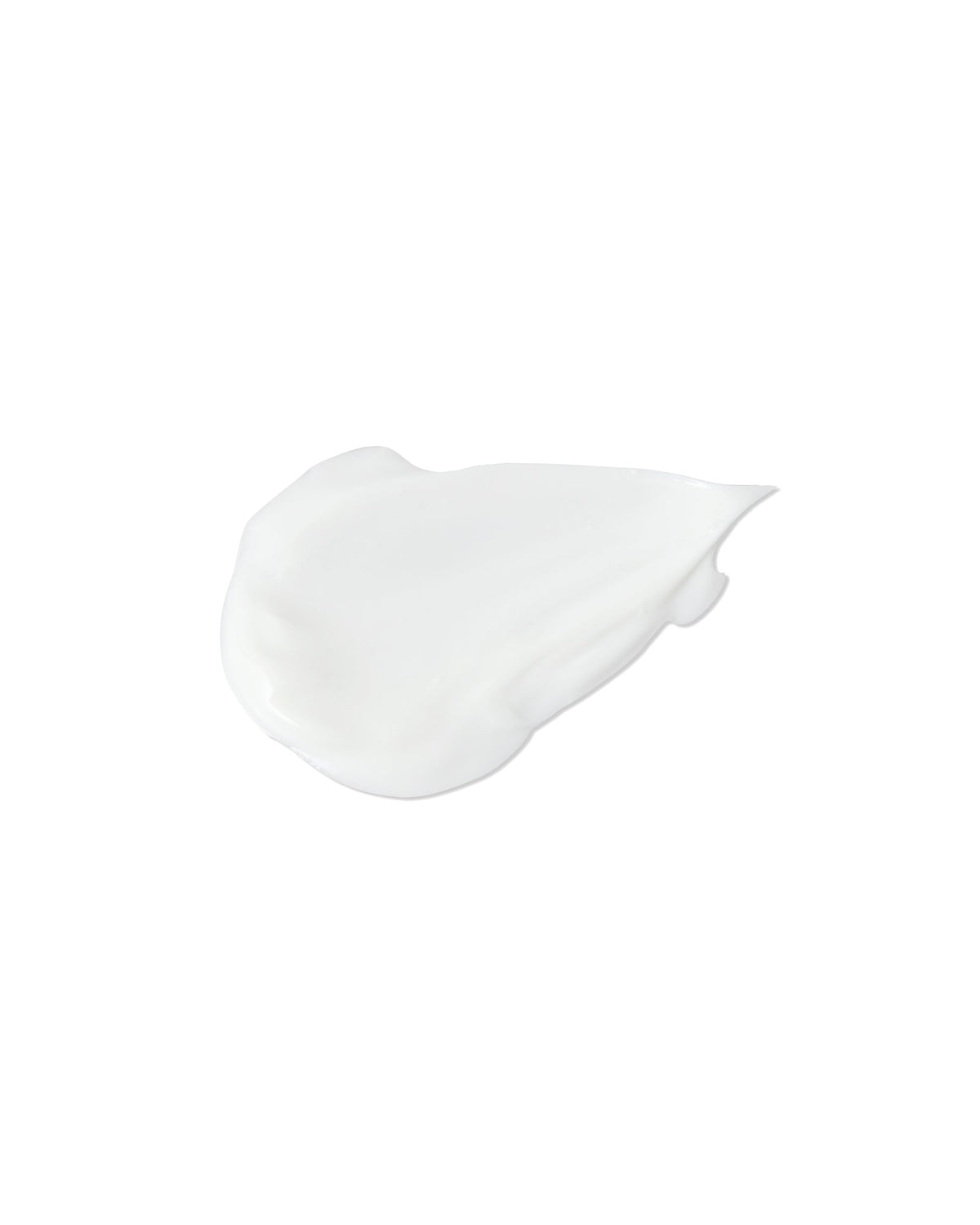 Mens Plus Age Defence Facial Moisturiser 80ml