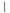 Image of natio define eye pencil in black colour