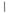 Image of natio define eye pencil in brown colour