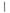 Image of natio define eye pencil in charcoal colour