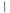 Image of natio define eye pencil in steel grey colour