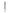 Image of natio define eye brow pencil in light brown