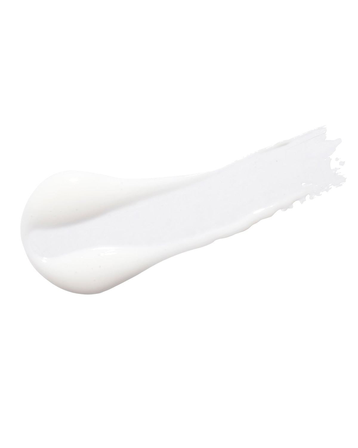 Calm Delicate Care Cleansing Milk 150ml
