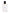 Image of NATIO My Soul Eau De Toilette 50ml