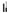 Image of natio extreme volume mascara black