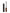 Image of natio extreme volume mascara brown