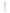 Image of natio eye contour treatment gel