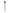 Image of natio eyebrow brush