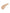 Image of Flawless Foundation SPF 15 Light