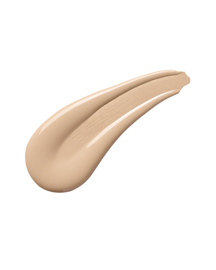 Image of Flawless Foundation SPF 15 Light