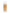 Image of natio flawless foundation light honey colour