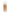 Image of natio flawless foundation in light medium colour