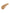 Image of Flawless Foundation SPF 15 Medium Honey
