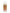 Image of natio foundation in medium tan colour