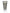 Image of natio for men daily face wash 50mL