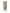 NATIO Men Purif Face Scrub 100g 2026