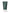 Image of natio for men smooth shave gel 150g