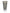 Image of natio for men smooth shave gel 50mL
