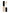 Image of natio full coverage concealer in light colour