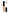 Image of natio full coverage concealer in dark medium colour