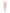 Image of NATIO Rosewater Gel Cleanser 100ml