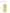 Image of Natio gentle facial cleansing oil