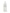 Image of natio micellar cleansing water