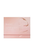 Nat Glow Contour Book 30g-Natio-Matakana Pharmacy