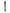 Glow Double Ended Contour Brush-Natio-Matakana Pharmacy