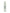 Natio Glow skincare bottle on a white background