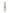 Glow Brighter Skin Toner 140mL-Natio-Matakana Pharmacy