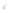 Glow Buff Away Smooth Lip Scrub 15g-Natio-Matakana Pharmacy
