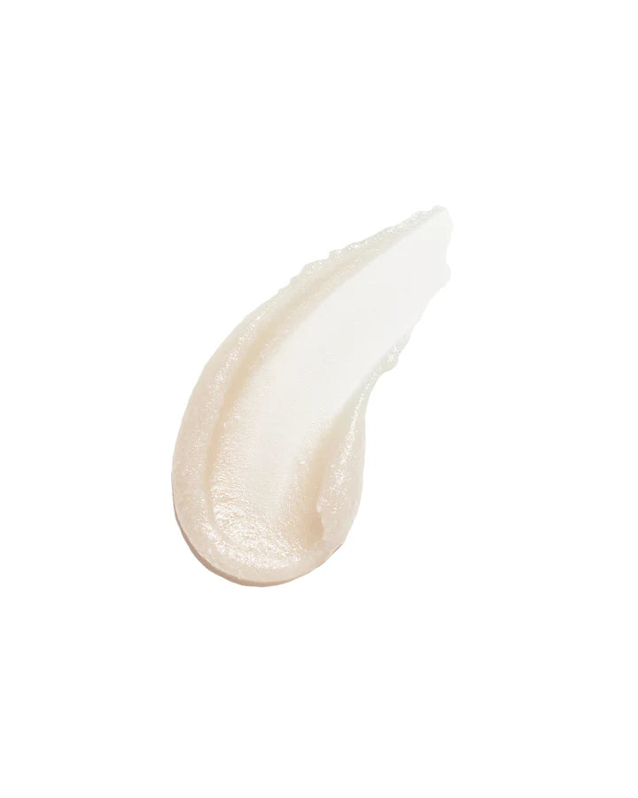 Glow Buff Away Smooth Lip Scrub 15g-Natio-Matakana Pharmacy