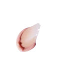 Glow Luscious Overnight Lip Mask 15g-Natio-Matakana Pharmacy