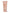 Glow Pre Prime Clear Gel SPF50 50mL-Natio-Matakana Pharmacy