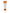 image of NATIO Wellness Handcream SPF15