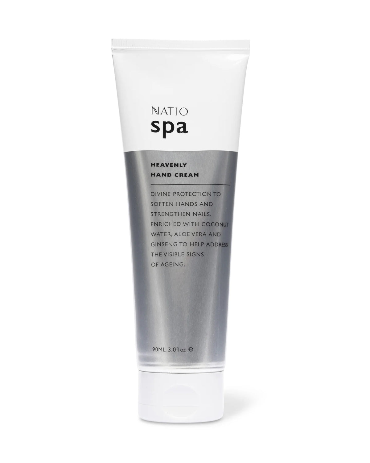 Image of NATIO Spa Heavenly Hand Cream 90ml