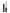Image of natio tubing mascara black