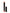 Image of natio lip crayon dusty rose colour