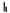Image of natio lip crayon in earthy nude colour