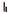 Image of natio lip crayon in pink petal colour