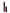Image of natio lip crayon in red cherry colour