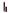 Image of natio lip crayon in spring flower colour