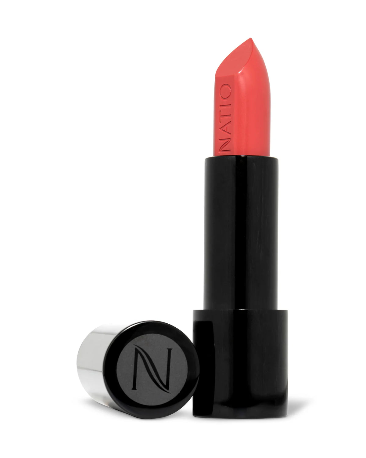 Image of natio lip colour adore